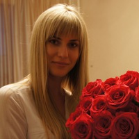 Татьяна Шафоростова