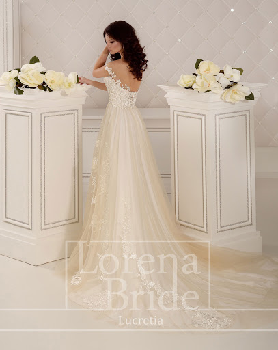 LUCRETIA — кадр 2 из 2