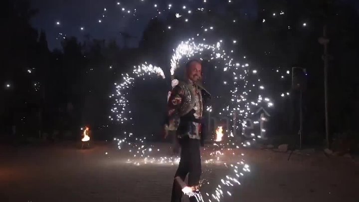 Видео