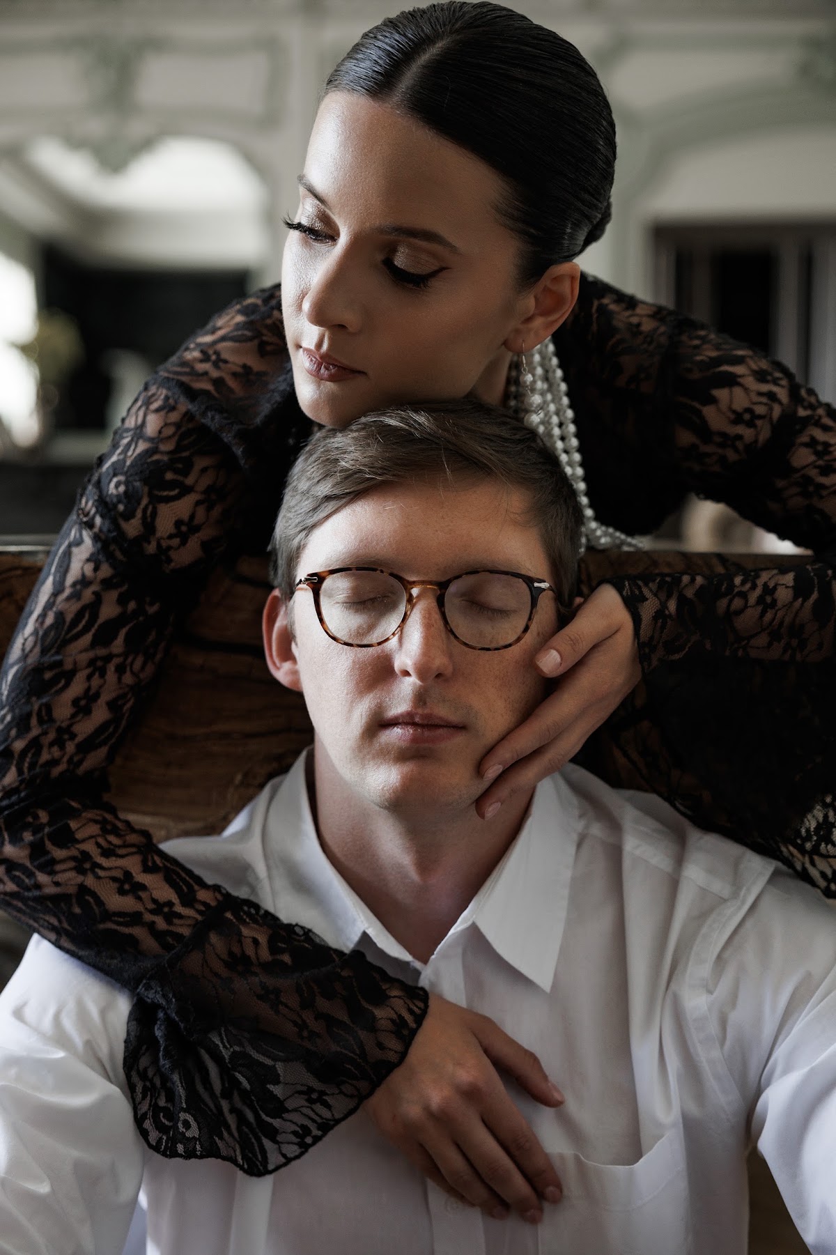 29.06.24 Павел и Дарья