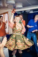 Поём и играем для вас!!!