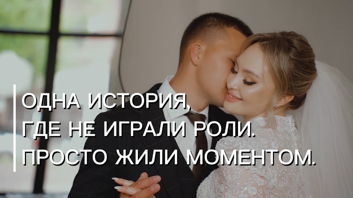 Денис Артемьев