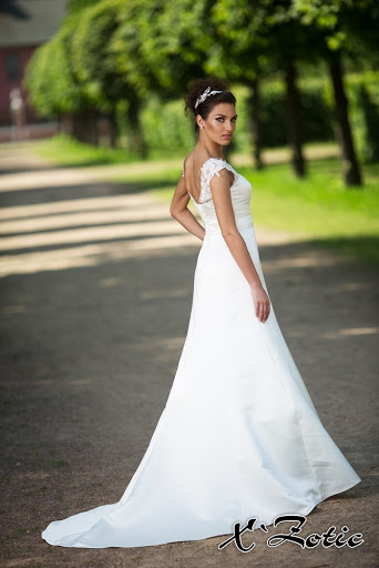 sp10-341 — кадр 2 из 2