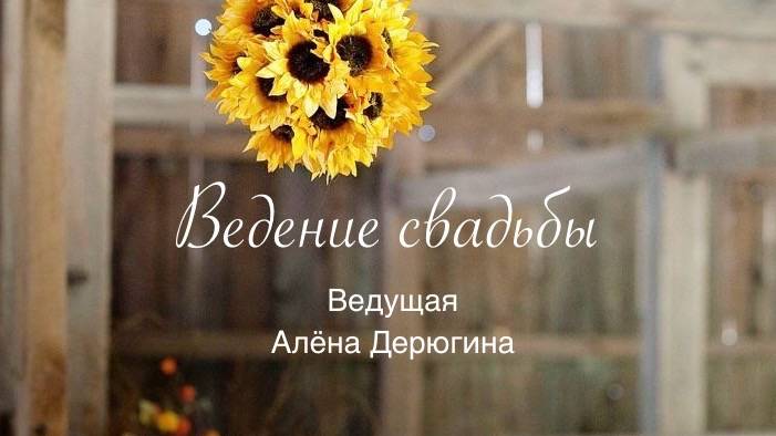 Видеоролики