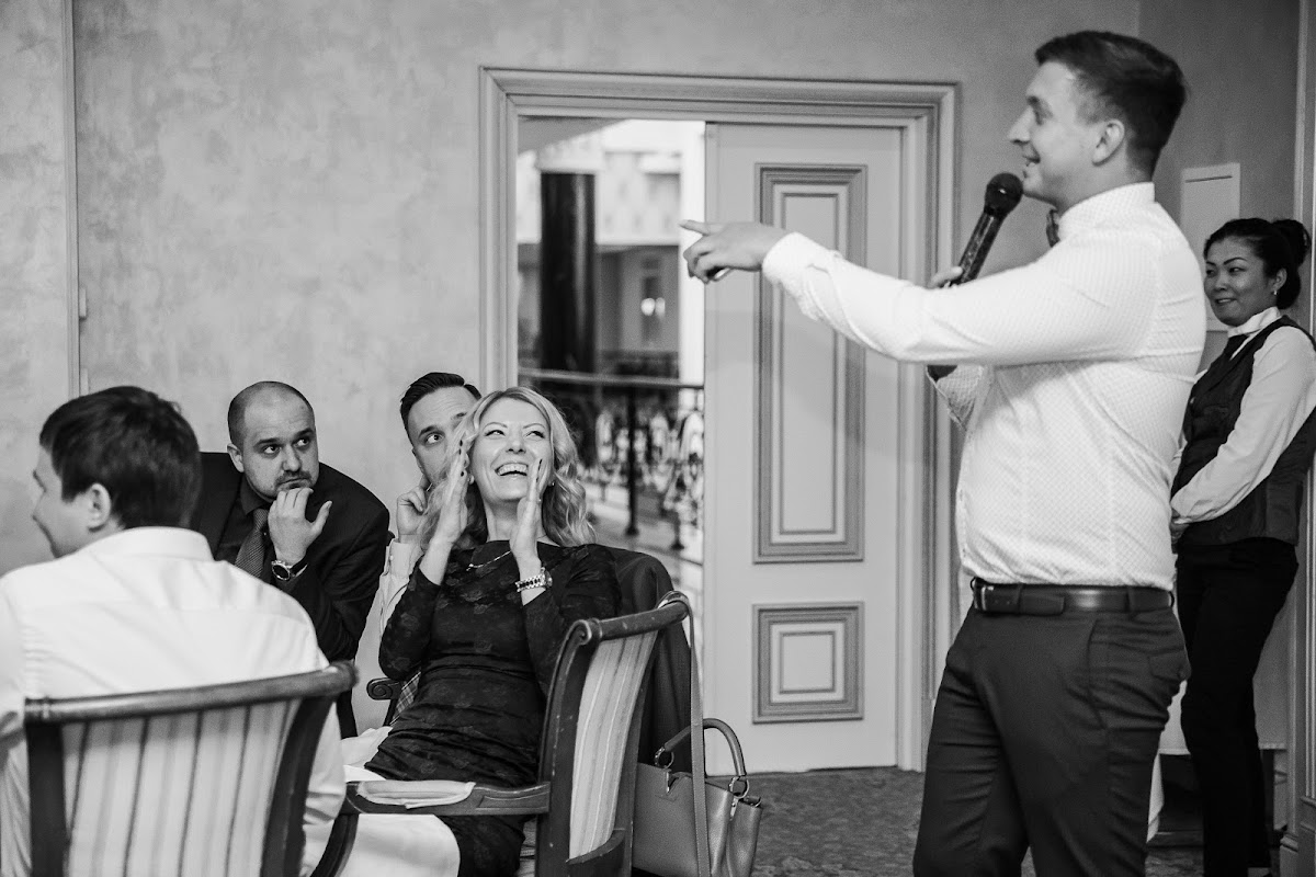 Кадр 66 из 109