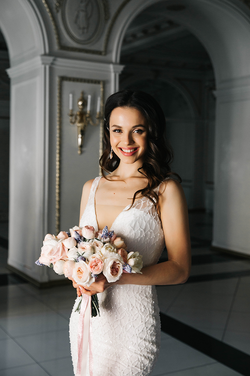 Angelika — кадр 5 из 5