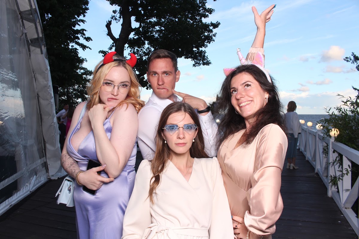 Кадр 49 из 107