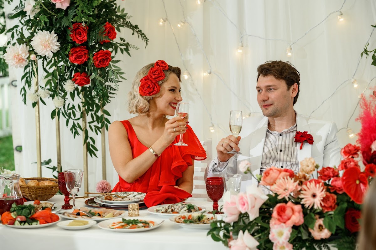 Polina&Vladislav
