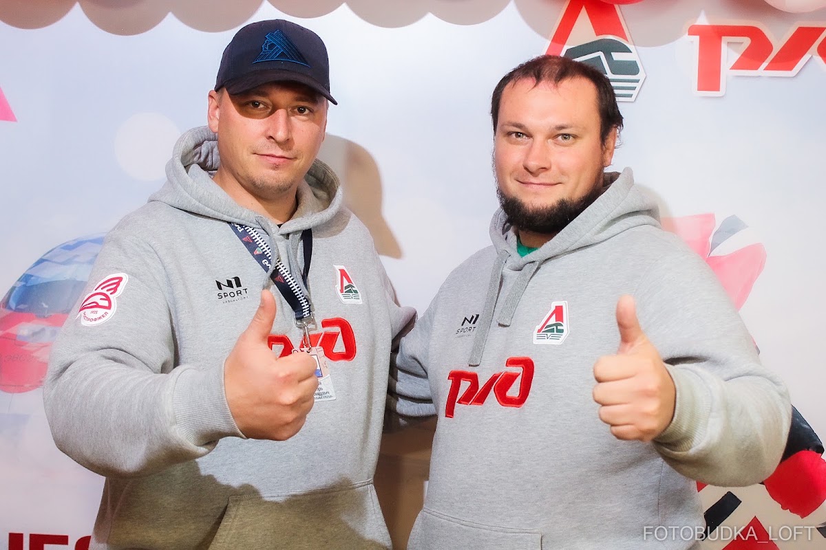 Кадр 69 из 133