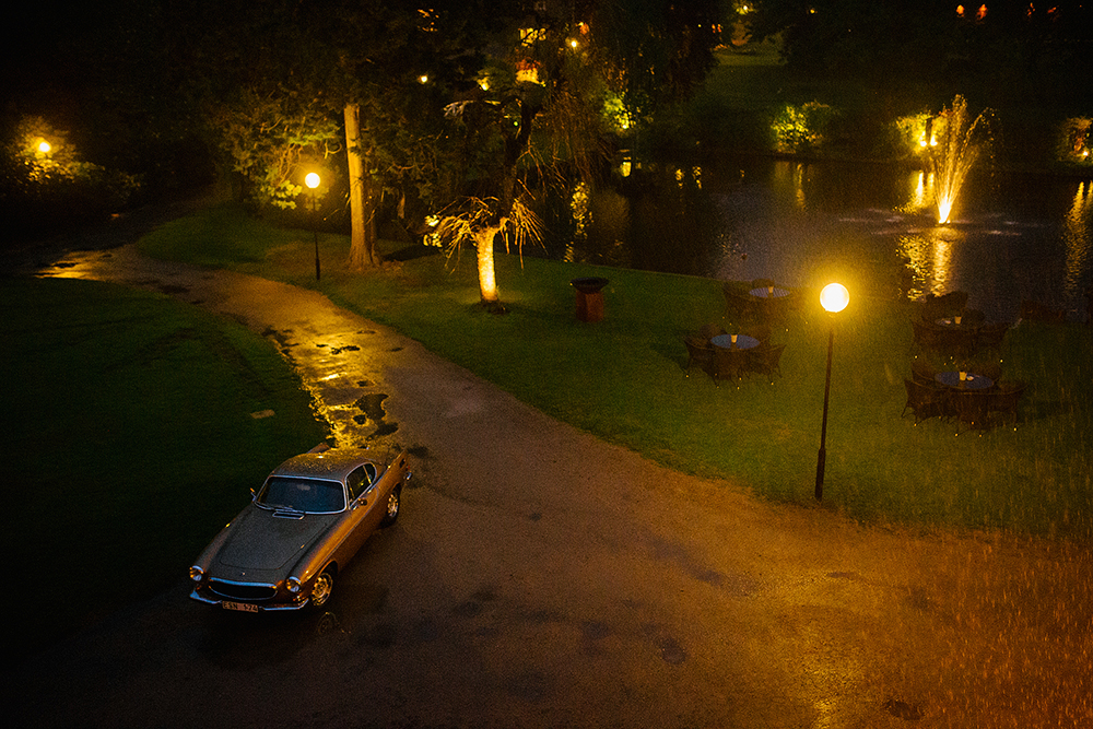 Кадр 97 из 98