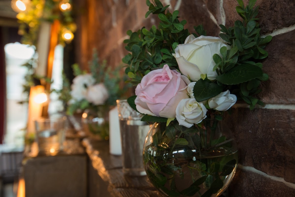 Эко