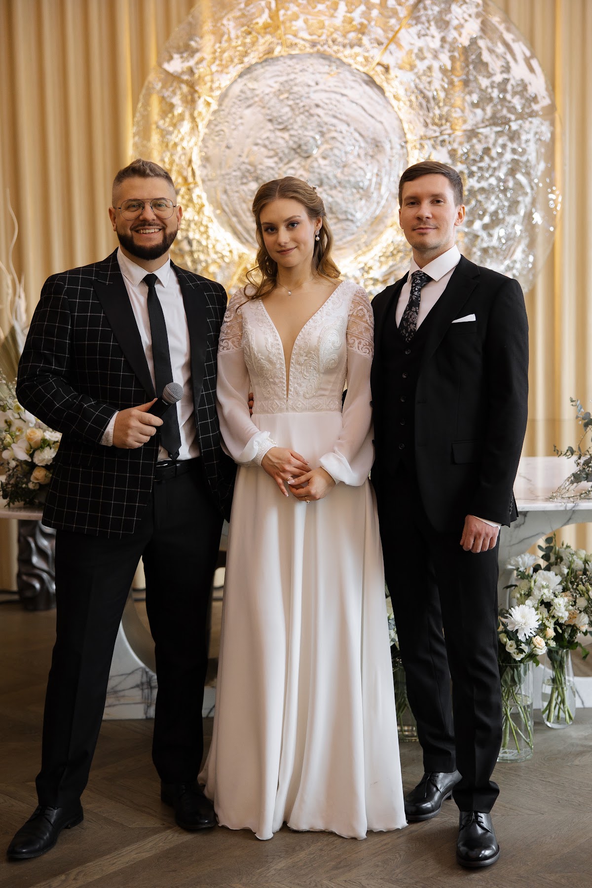 Георгий Царьков