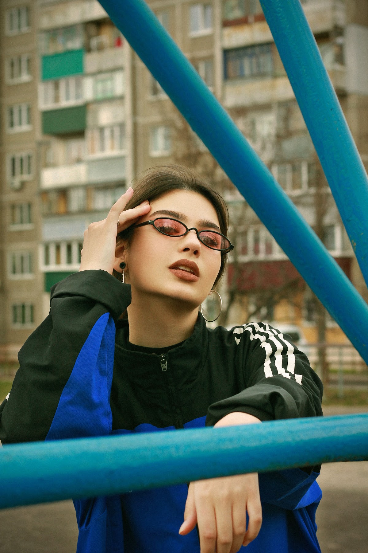Кадр 138 из 141