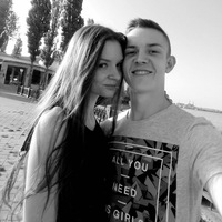 Ангелина Филиппова