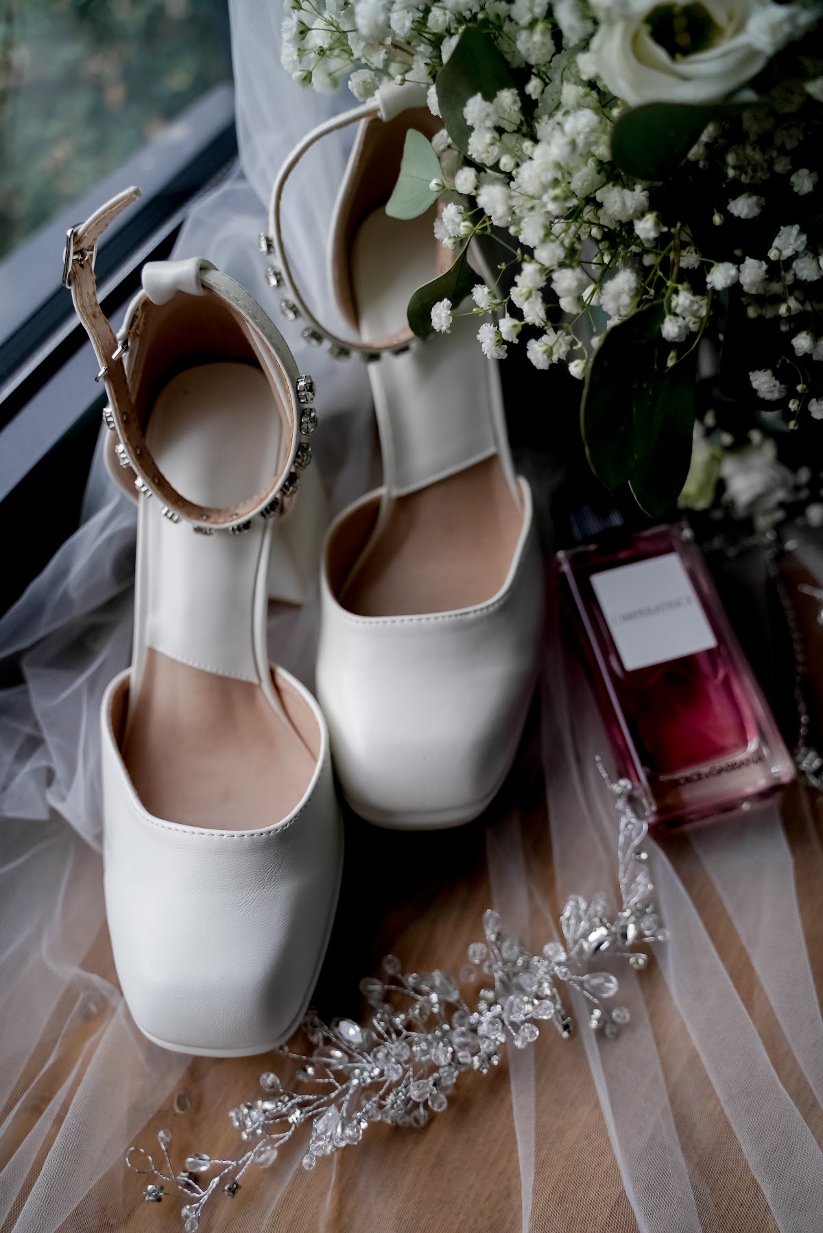 WeMarry