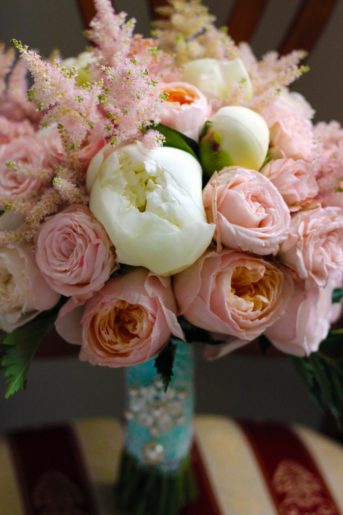 lovers2flowers — кадр 3 из 34