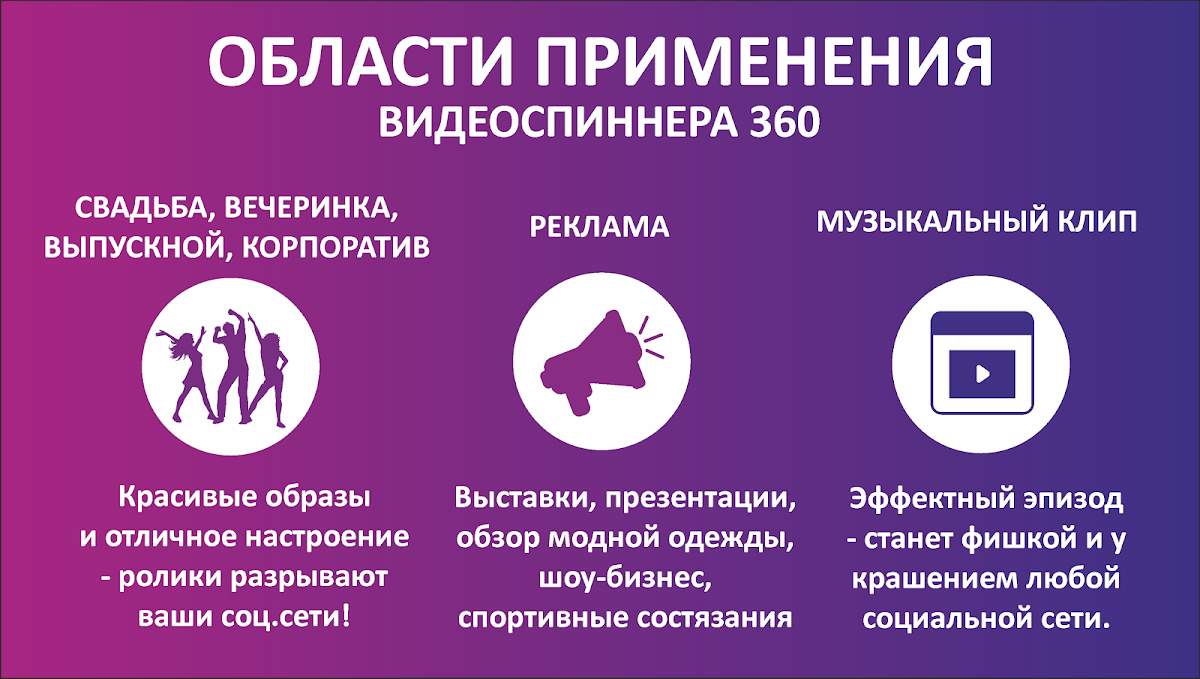 Портфолио