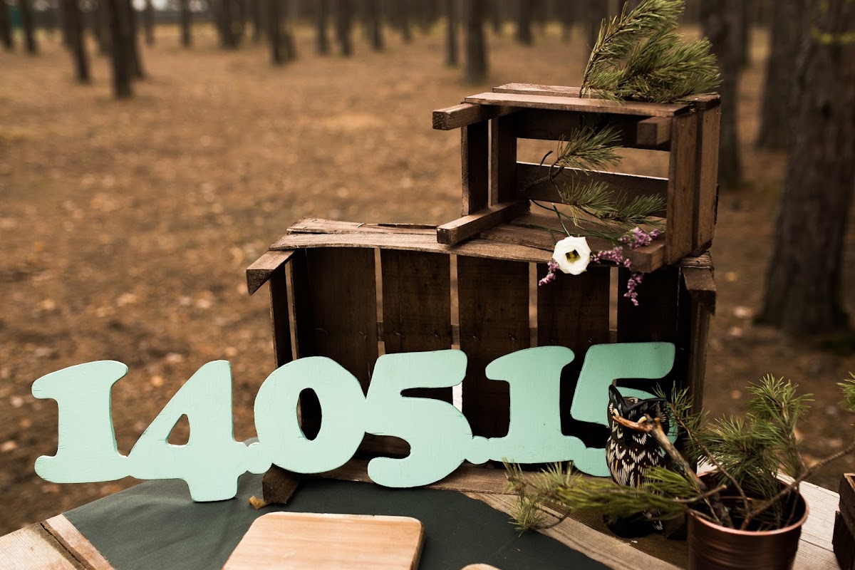 Кадр 59 из 83