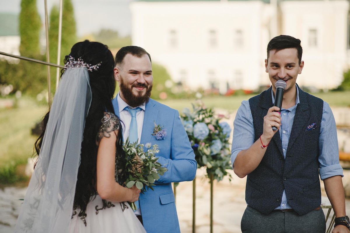Свадьба 18 08 18 Валера&Маша (photo by Sosnin Anton)