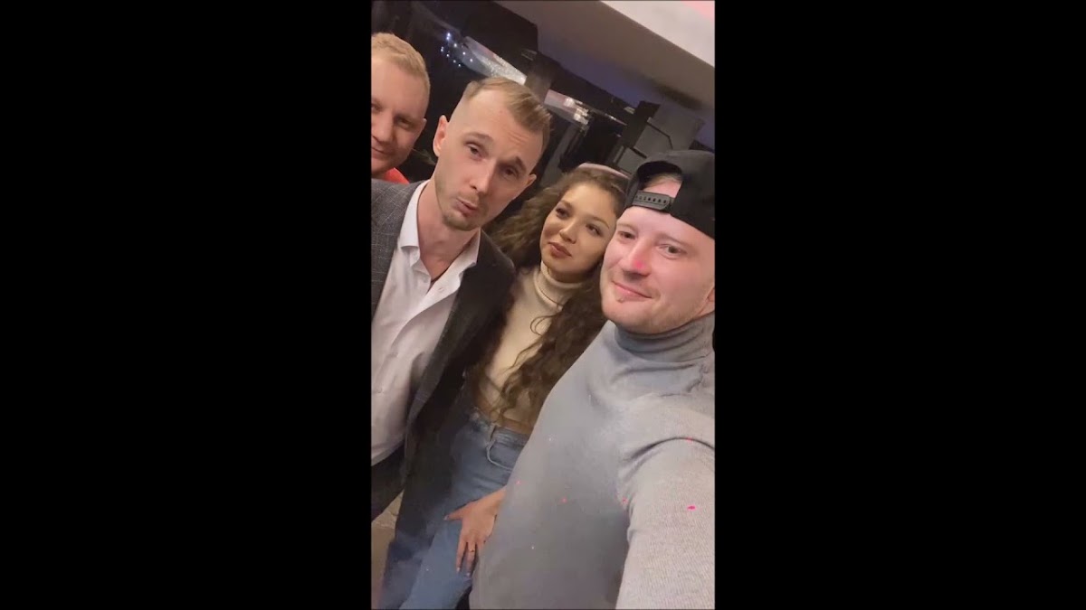 Видеоотзывы