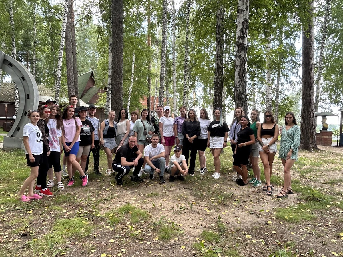 Грузовые Линии