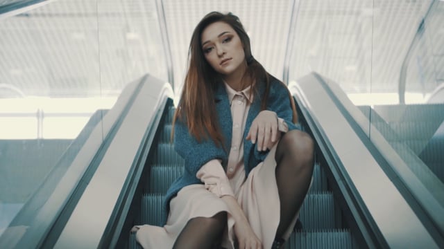 Портфолио: Свадьба