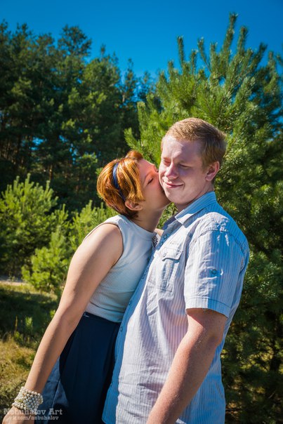 LOVE STORY