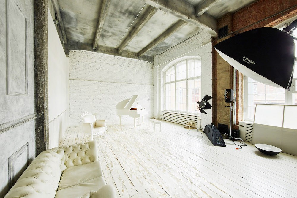 FABRIKA