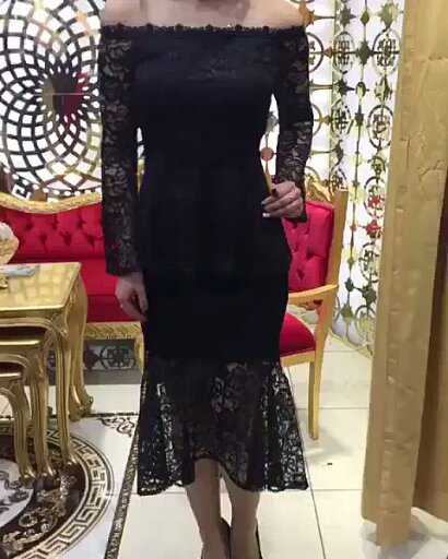 Кадр 32 из 43