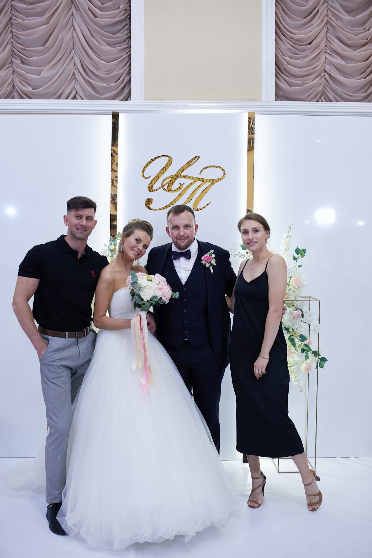 Кадр 92 из 159