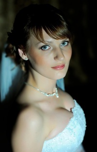 Елена Кулешова