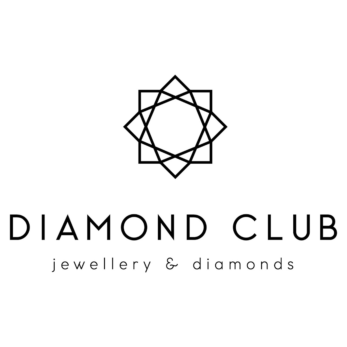 Diamond club