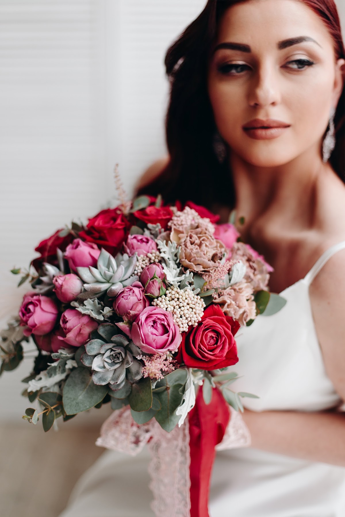 Sense Flowers