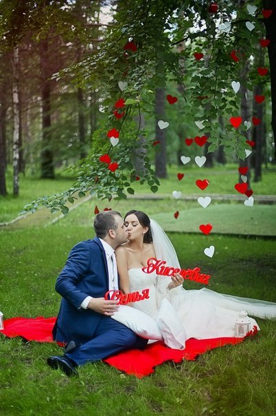 Портфолио