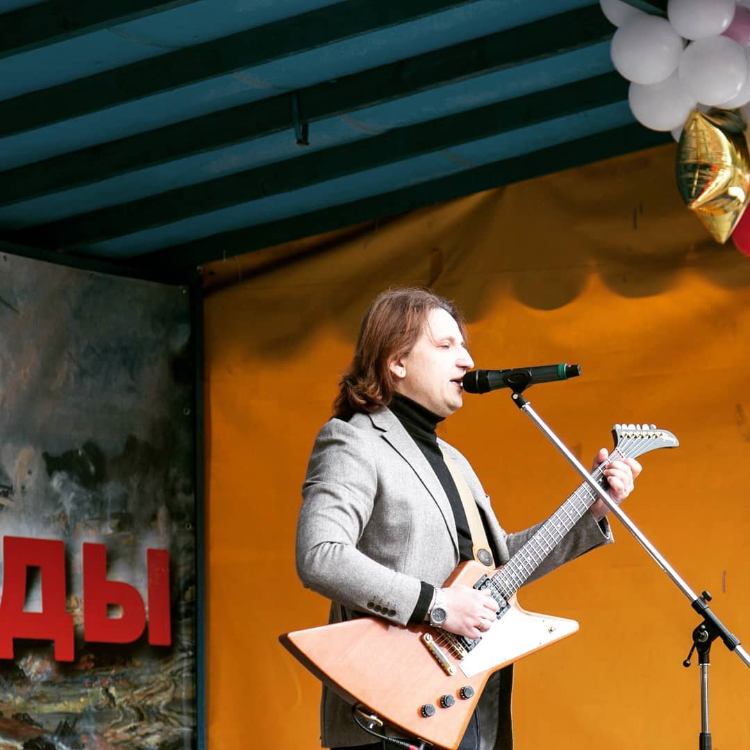 Портфолио: Свадьба