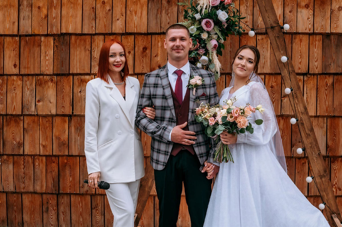 Эльвира Голинская