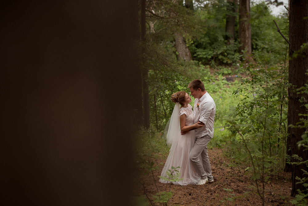 Кадр 56 из 86