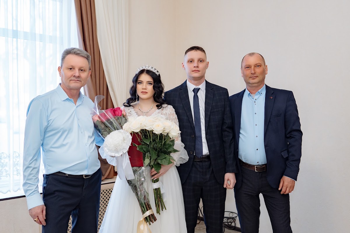 Кадр 146 из 200