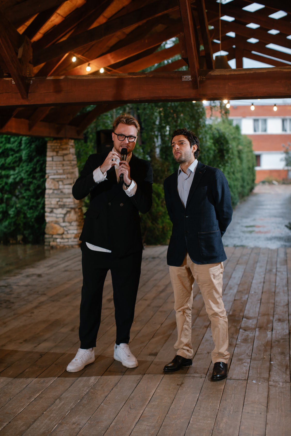 16.09.2022
