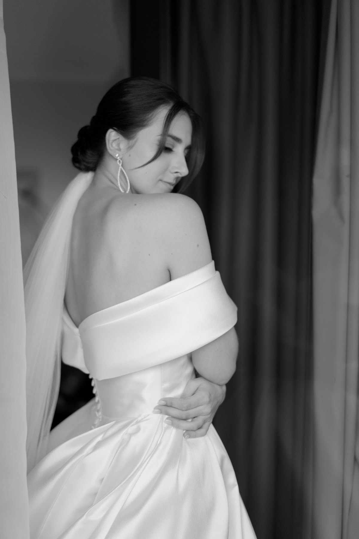 Лена и Тимофей