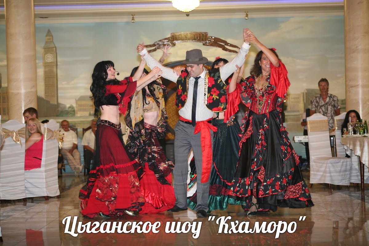 Кадр 38 из 42