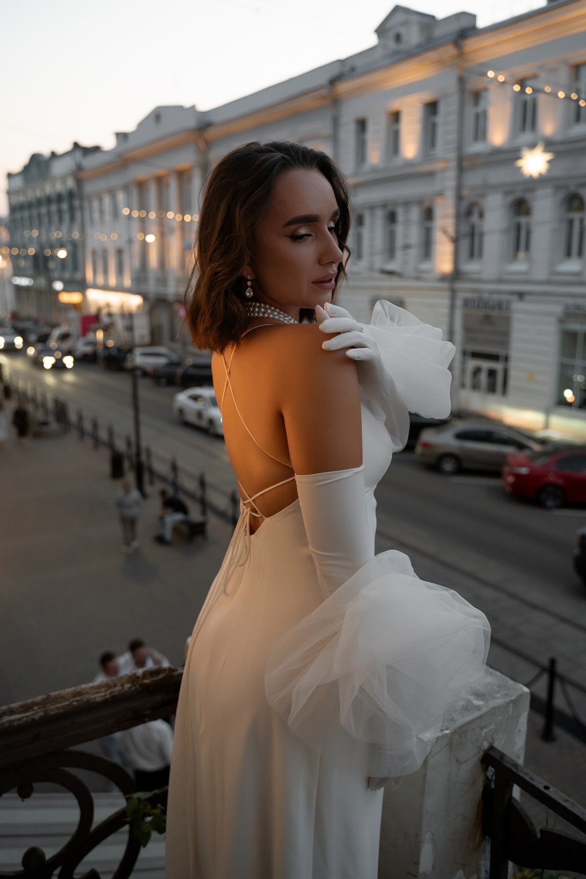 Кадр 85 из 103