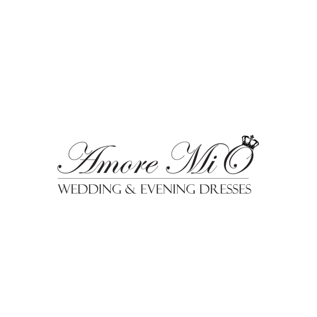 Amore Mio