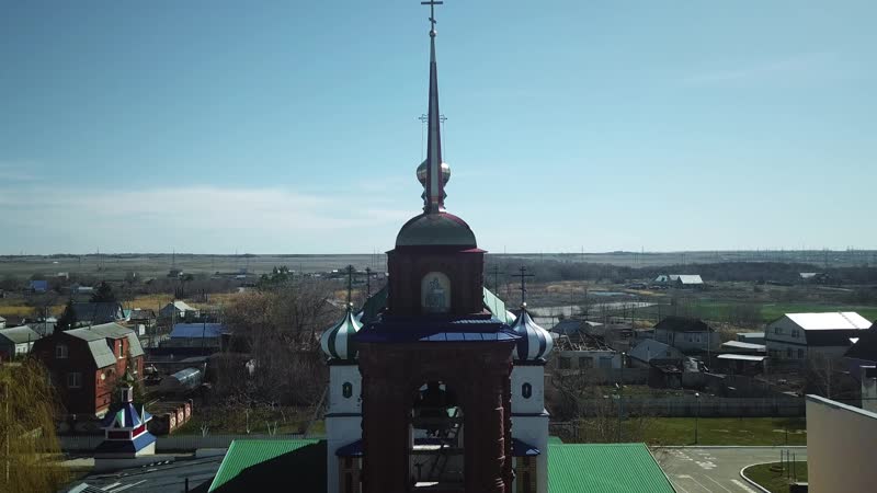 Фотографии