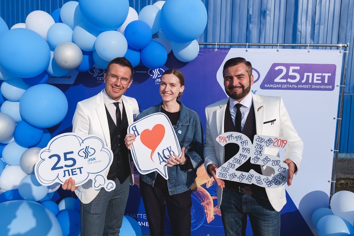 Кадр 42 из 71