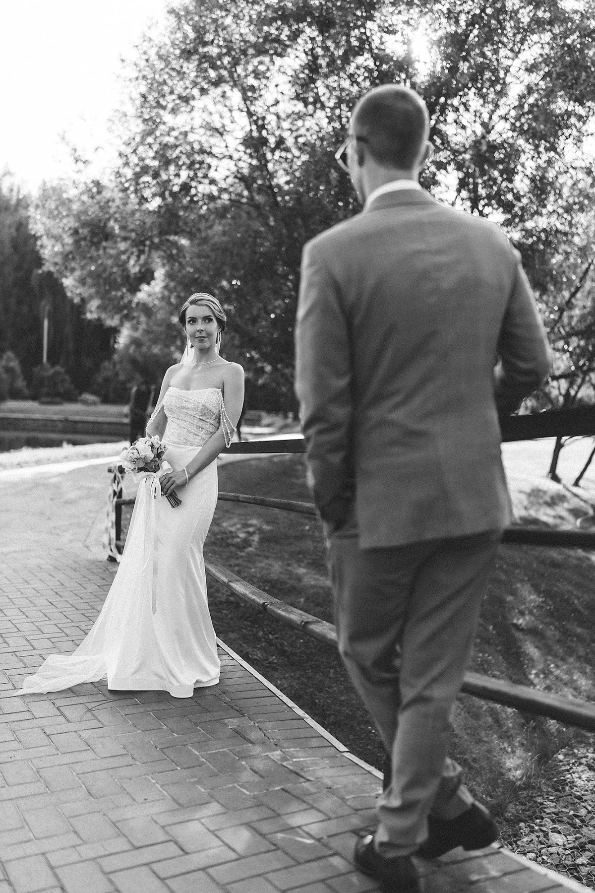 Кадр 64 из 80