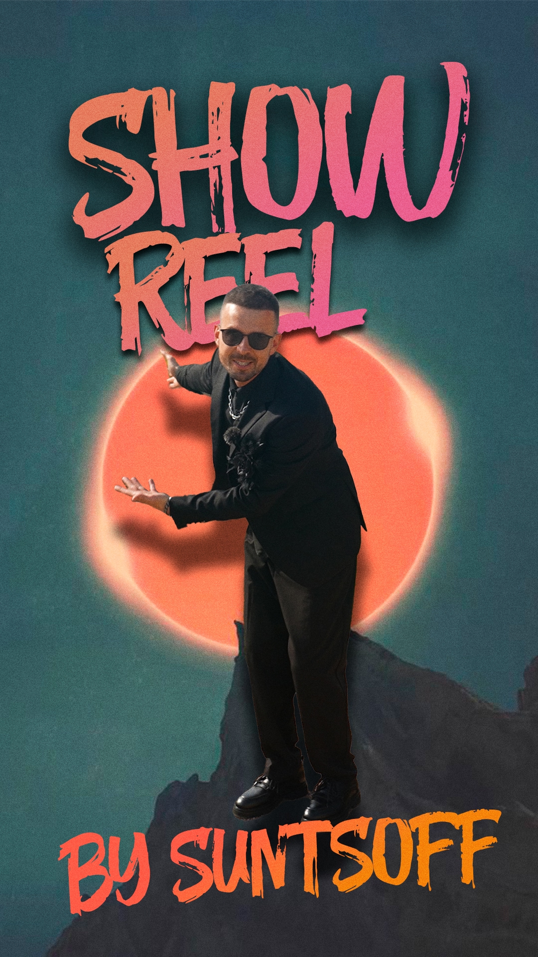 Reels