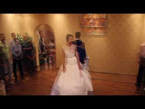 Видео