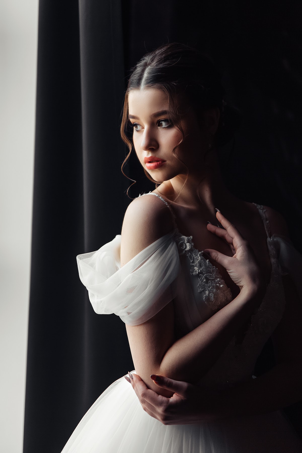 Больше фото в нашем  инстаграм ❤️ @rosalia_rostov