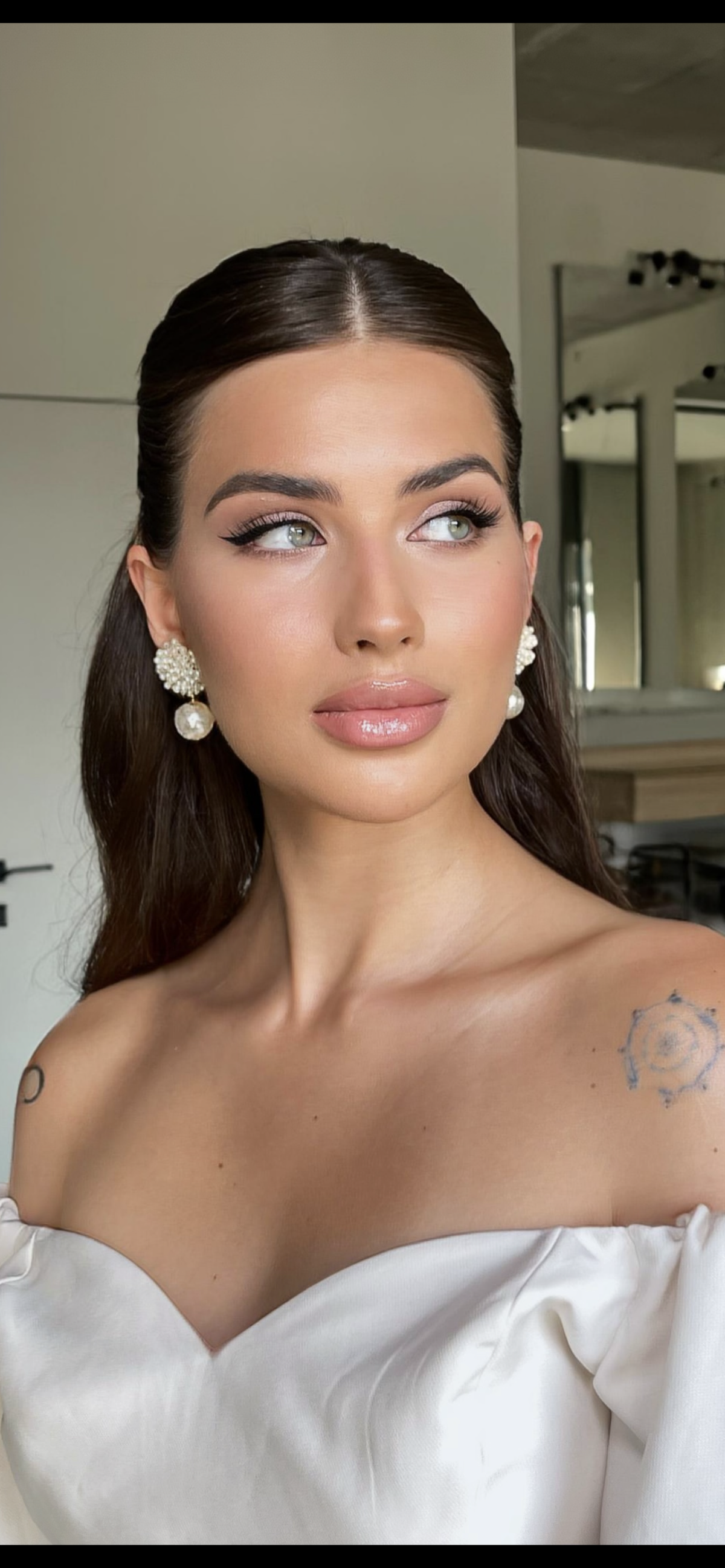 Екатерина Шелест